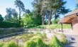 2 Bed in Shanklin 9