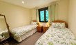 2 Bed in Shanklin 6