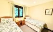2 Bed in Shanklin 7