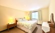 2 Bed in Shanklin 4