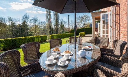 5 Bed in Newtown 2