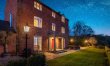 5 Bed in Newtown 0
