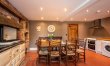 5 Bed in Newtown 7