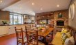 5 Bed in Newtown 6
