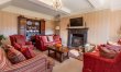 5 Bed in Newtown 9