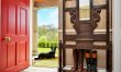 5 Bed in Newtown 5