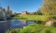 5 Bed in Newtown 0