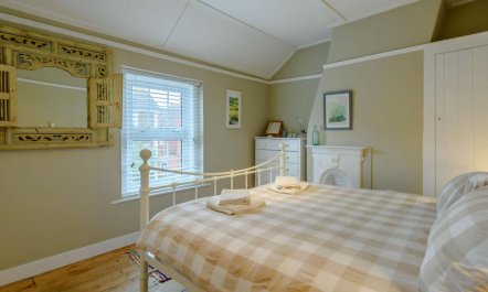 1 Bed in Eastbourne 6