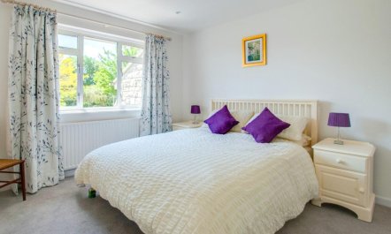 2 Bed in Wareham 4