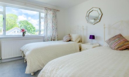 2 Bed in Wareham 5
