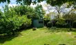 2 Bed in Wareham 7