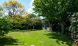 2 Bed in Wareham 8