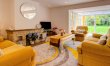 2 Bed in Wareham 1