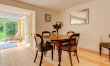 2 Bed in Wareham 2