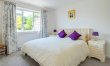 2 Bed in Wareham 4