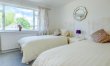 2 Bed in Wareham 5