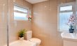 2 Bed in Wareham 6