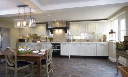 2 Bed in Harrogate 2