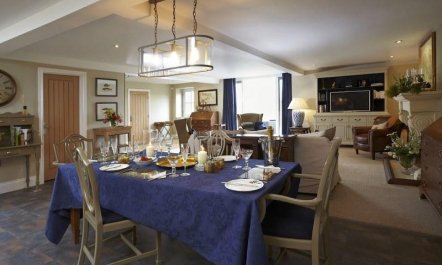 2 Bed in Harrogate 3