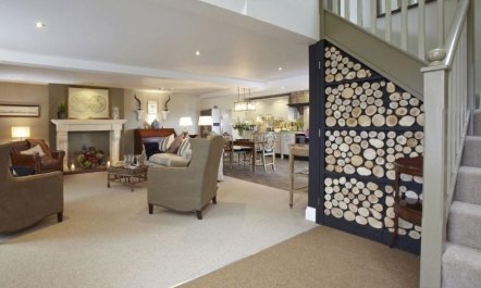 2 Bed in Harrogate 4