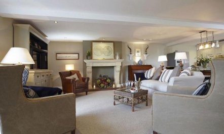 2 Bed in Harrogate 1