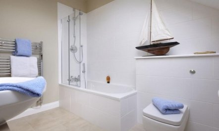 2 Bed in Harrogate 7