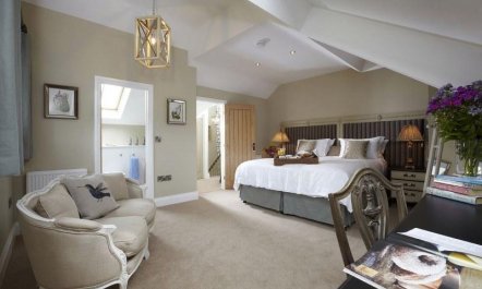 2 Bed in Harrogate 5