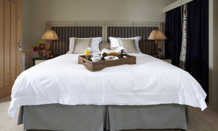 2 Bed in Harrogate 6