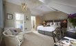 2 Bed in Harrogate 5