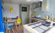 2 Bed in Robin Hood's Bay 6