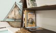 2 Bed in Robin Hood's Bay 9