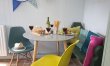 2 Bed in Robin Hood's Bay 7