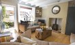 2 Bed in Robin Hood's Bay 1