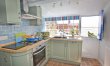 2 Bed in Robin Hood's Bay 5
