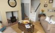 2 Bed in Robin Hood's Bay 2