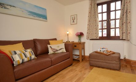 1 Bed in Ilminster 8