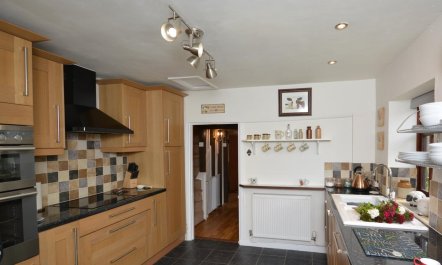 1 Bed in Ilminster 6