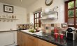 1 Bed in Ilminster 5