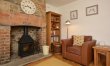 1 Bed in Ilminster 9