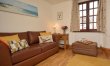 1 Bed in Ilminster 8