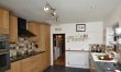 1 Bed in Ilminster 6