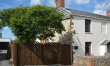 1 Bed in Ilminster 0