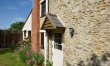 1 Bed in Ilminster 1