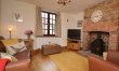 1 Bed in Ilminster 7
