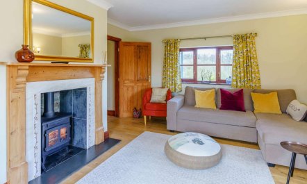 2 Bed in Clynderwen 5