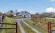 2 Bed in Clynderwen 0