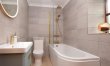 2 Bed in Clynderwen 9