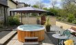 2 Bed in Clynderwen 8