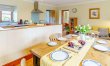 2 Bed in Clynderwen 4
