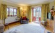 2 Bed in Clynderwen 7